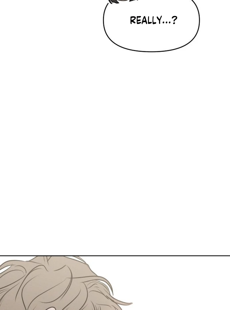 Read I Want To Be Fooled EN Manga Online