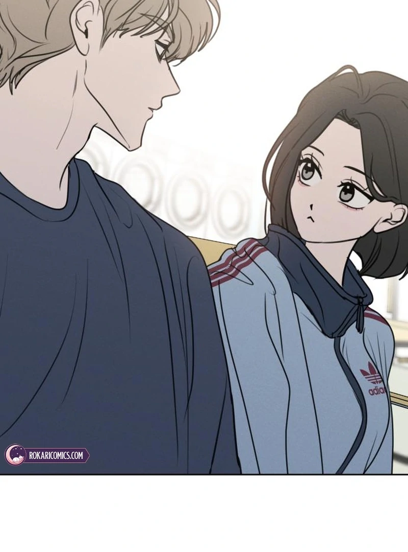 Read I Want To Be Fooled EN Manga Online