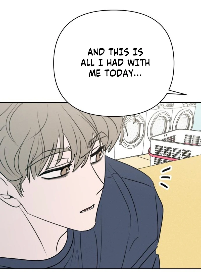 Read I Want To Be Fooled EN Manga Online