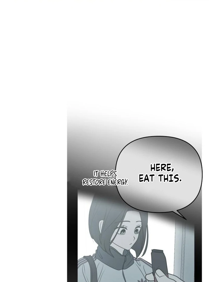 Read I Want To Be Fooled EN Manga Online