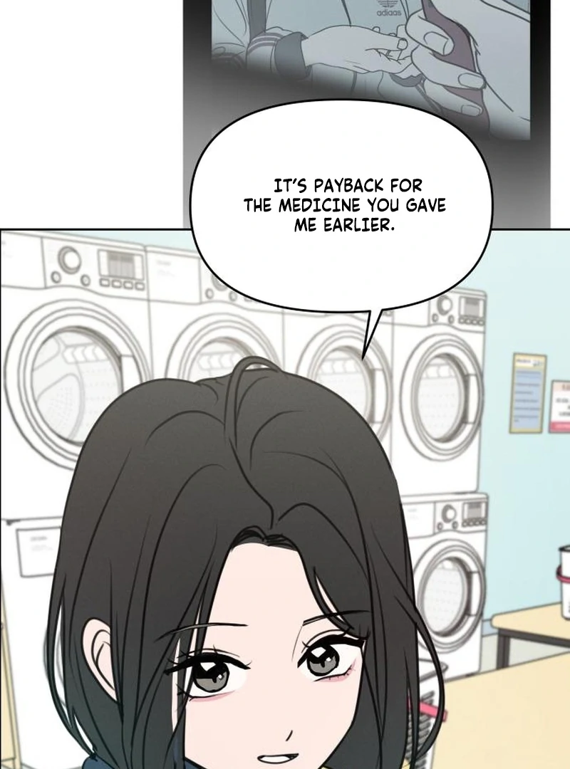 Read I Want To Be Fooled EN Manga Online