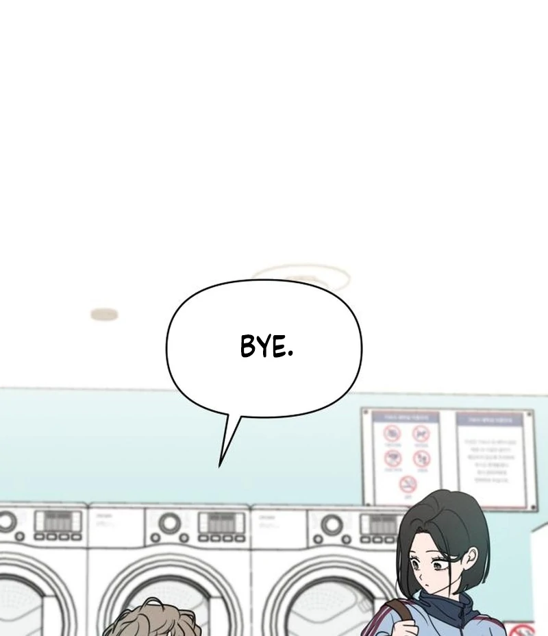 Read I Want To Be Fooled EN Manga Online