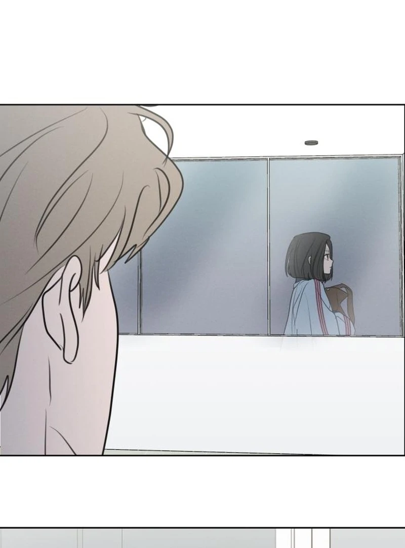 Read I Want To Be Fooled EN Manga Online