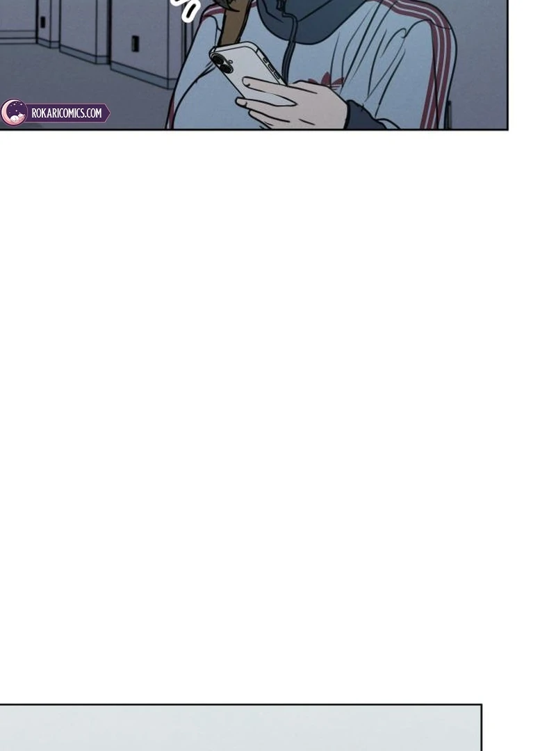Read I Want To Be Fooled EN Manga Online