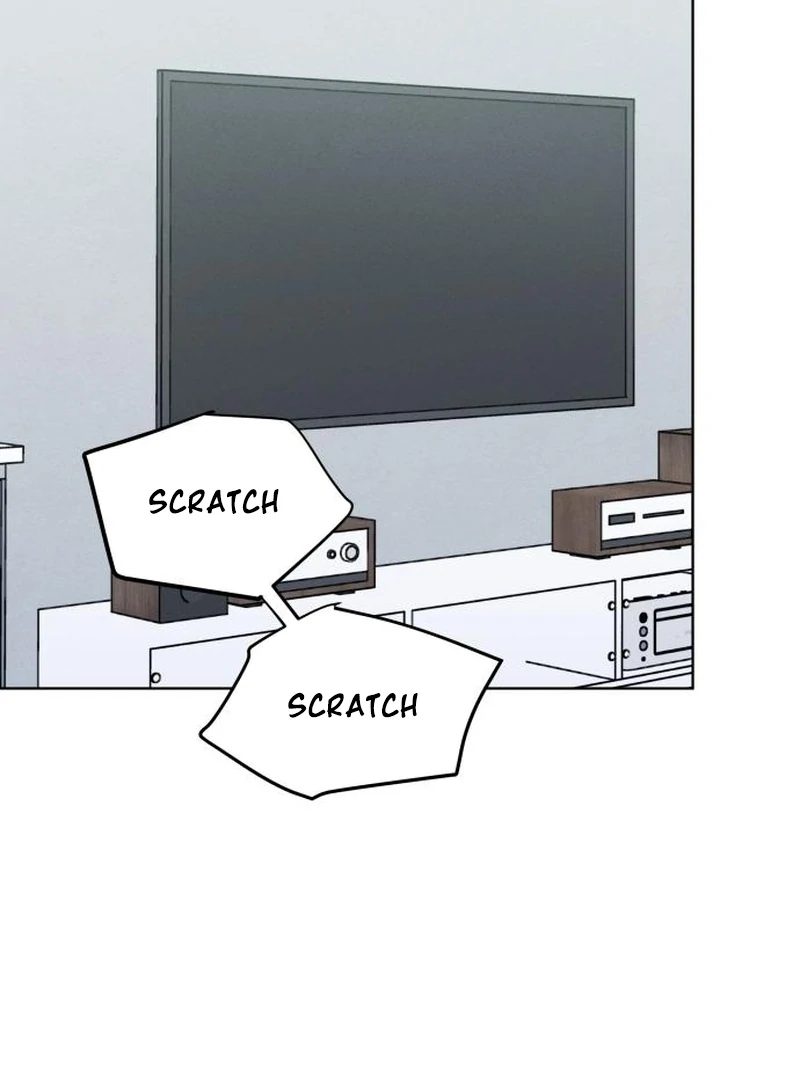 Read I Want To Be Fooled EN Manga Online