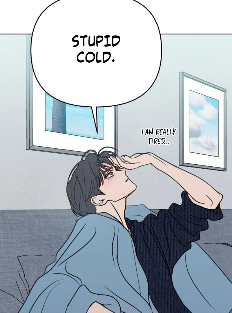 Read I Want To Be Fooled EN Manga Online