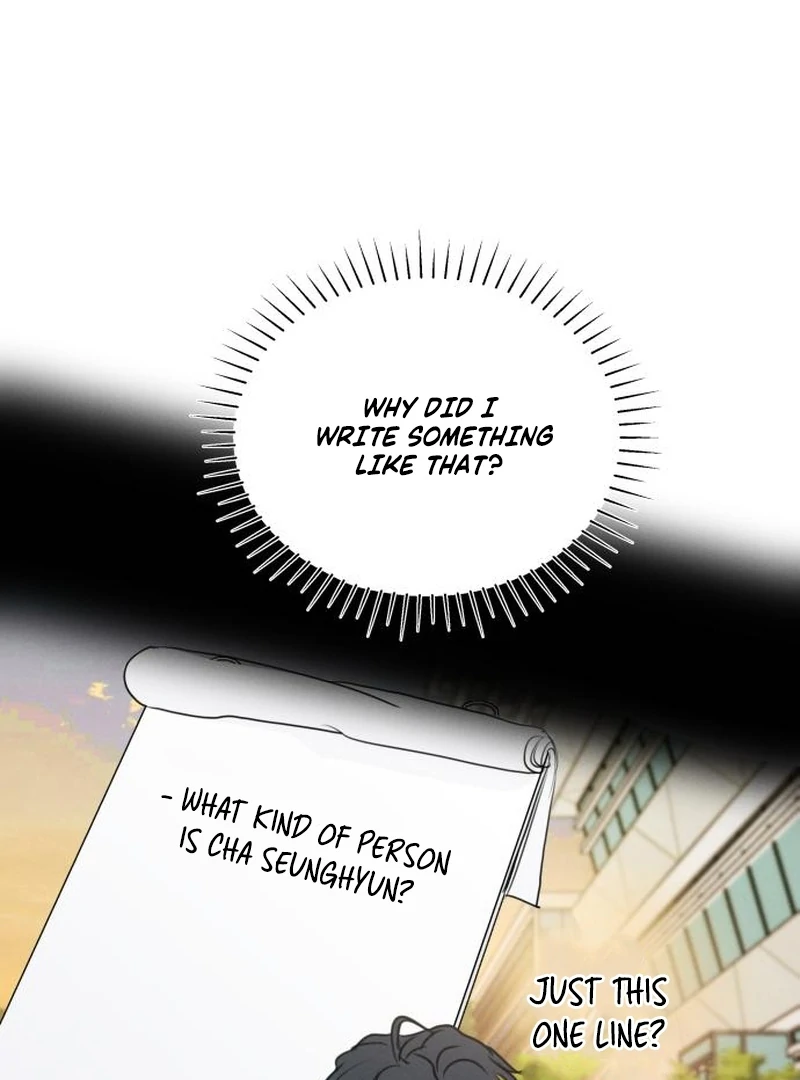 Read I Want To Be Fooled EN Manga Online