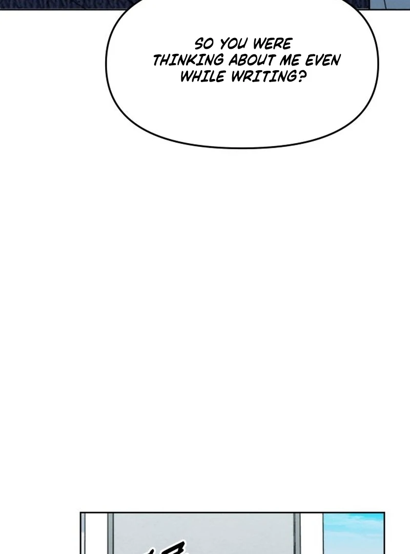 Read I Want To Be Fooled EN Manga Online