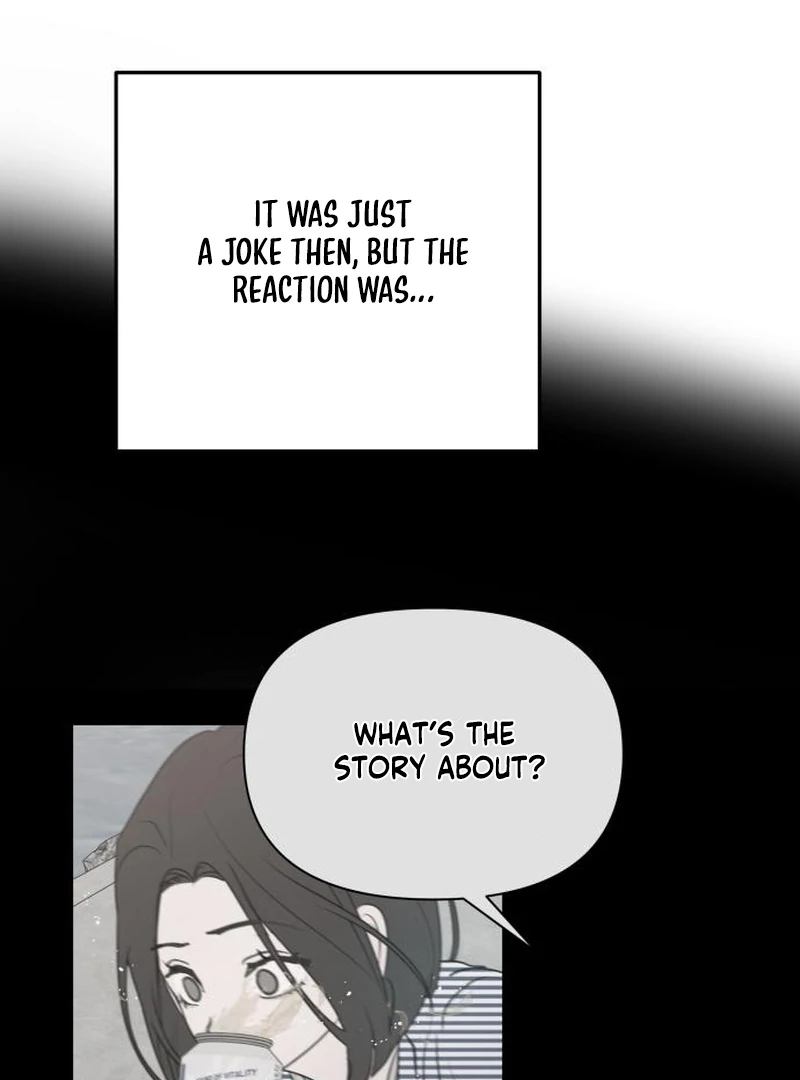 Read I Want To Be Fooled EN Manga Online