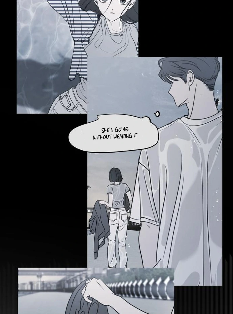 Read I Want To Be Fooled EN Manga Online