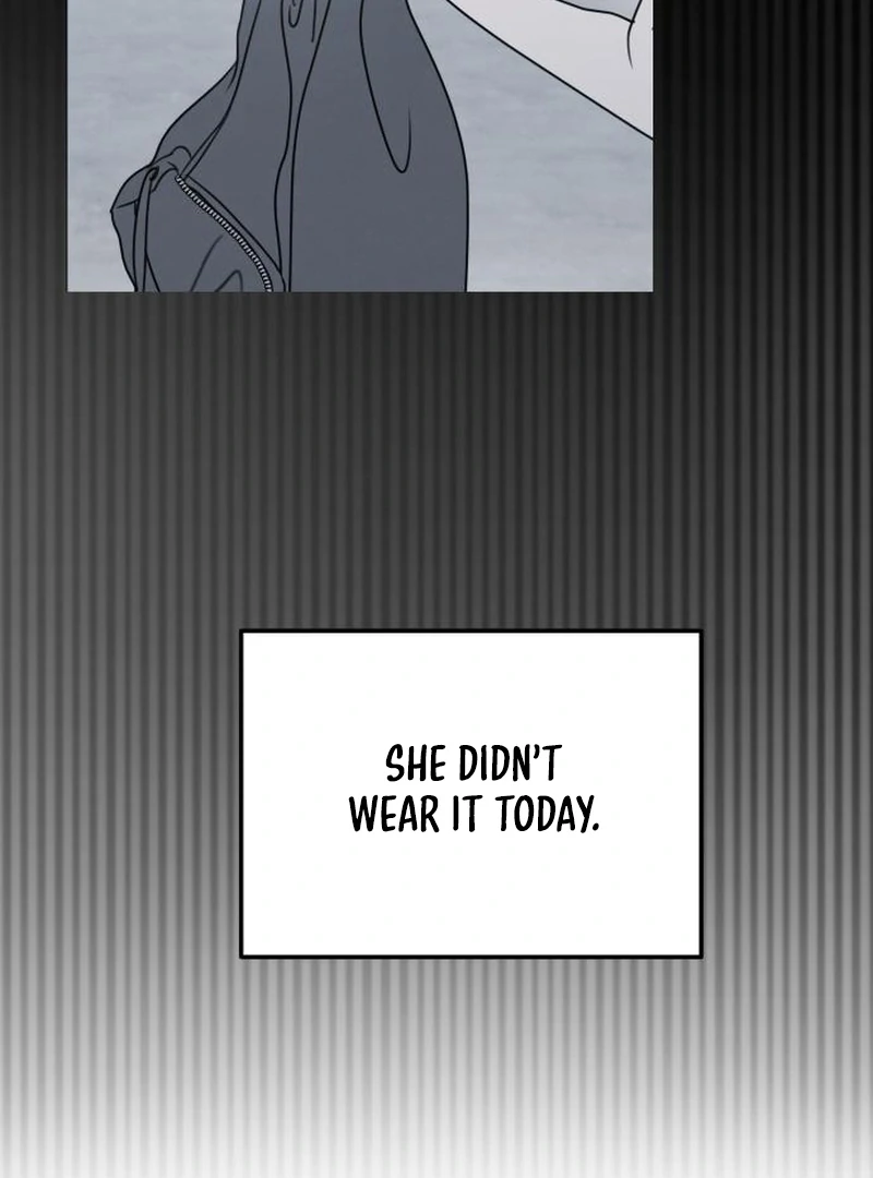 Read I Want To Be Fooled EN Manga Online