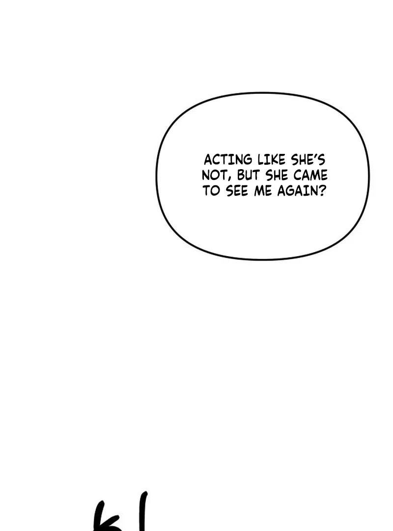 Read I Want To Be Fooled EN Manga Online