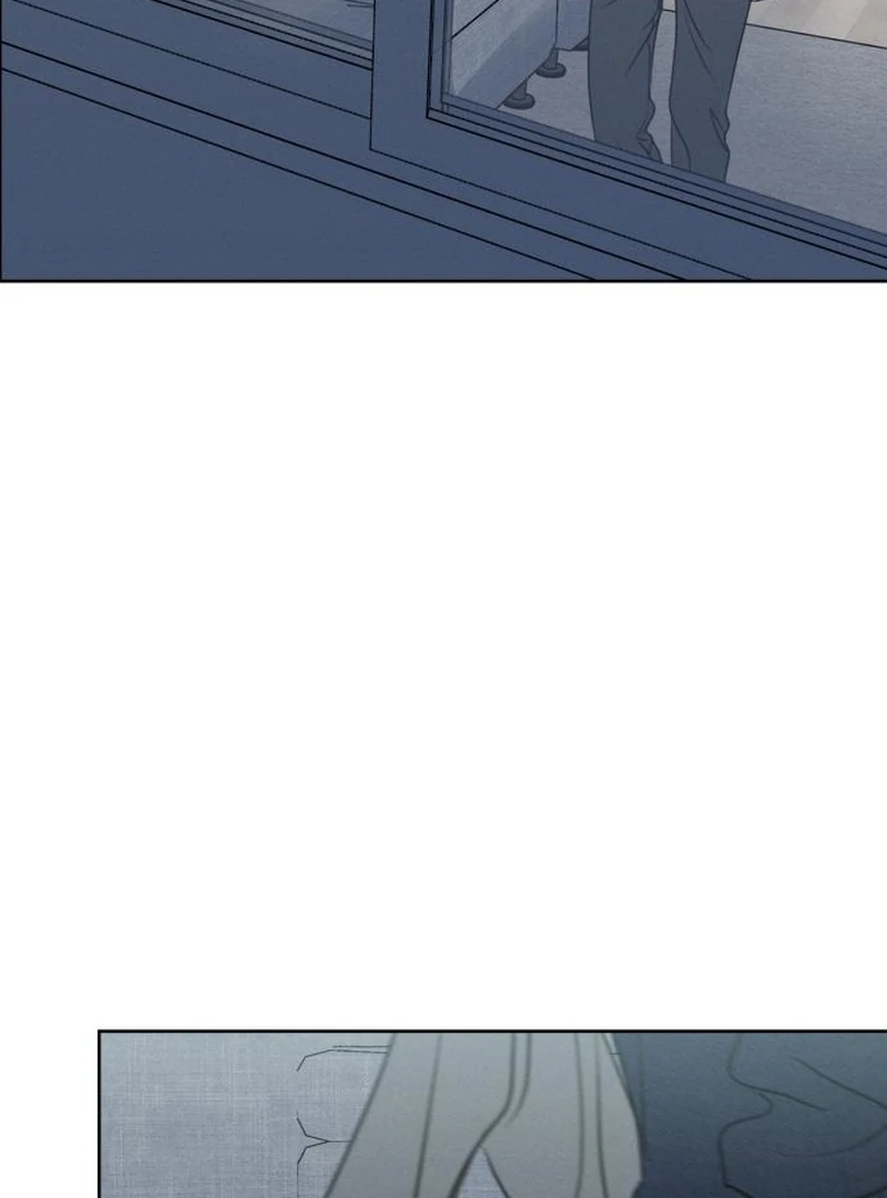 Read I Want To Be Fooled EN Manga Online