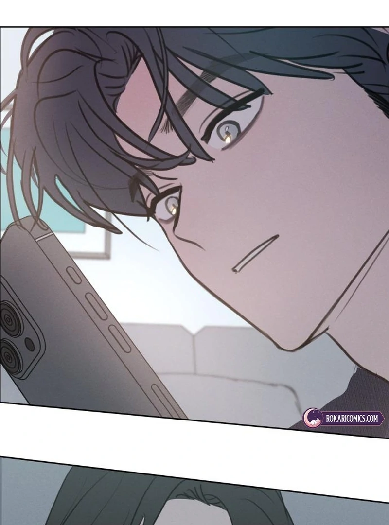 Read I Want To Be Fooled EN Manga Online