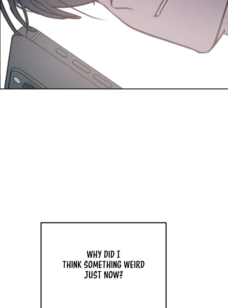 Read I Want To Be Fooled EN Manga Online
