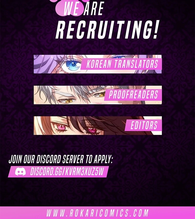 Read I Want To Be Fooled EN Manga Online