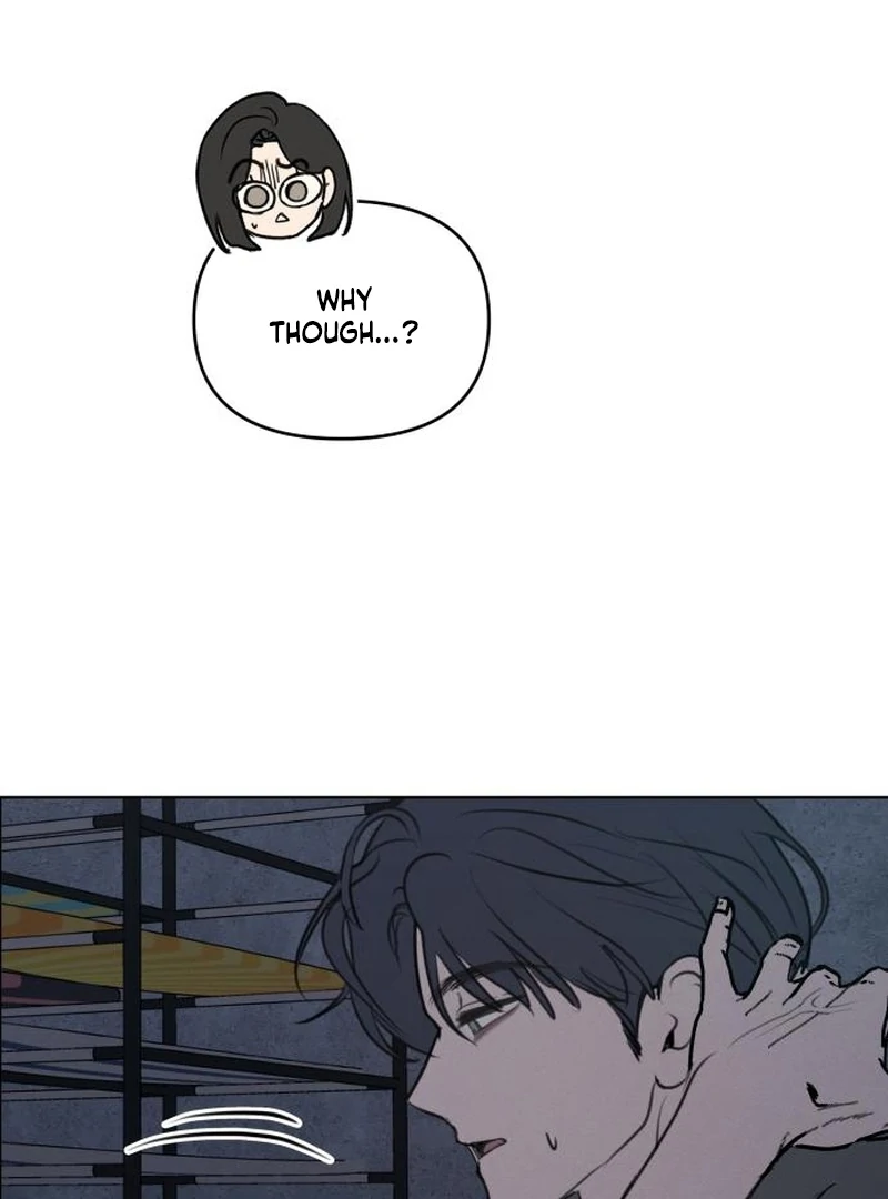 Read I Want To Be Fooled EN Manga Online