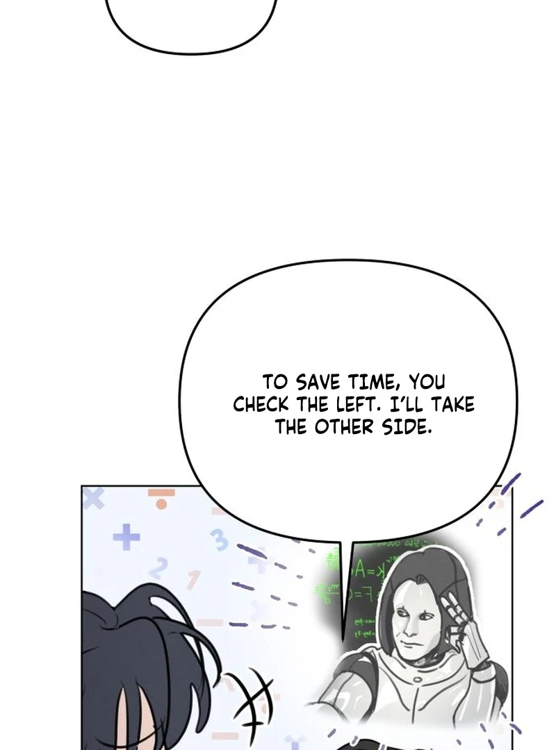 Read I Want To Be Fooled EN Manga Online