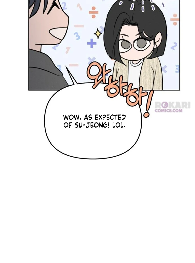 Read I Want To Be Fooled EN Manga Online