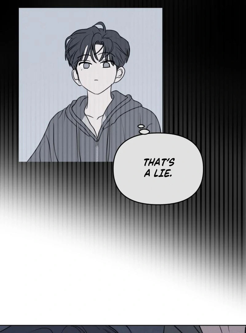 Read I Want To Be Fooled EN Manga Online