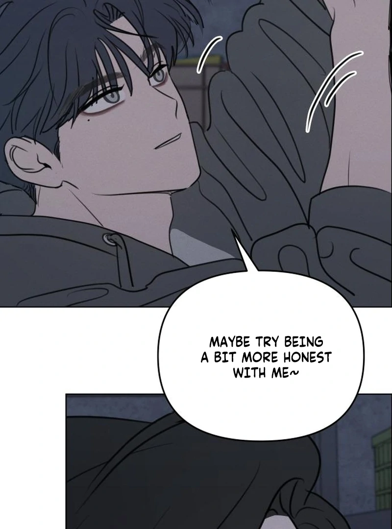 Read I Want To Be Fooled EN Manga Online