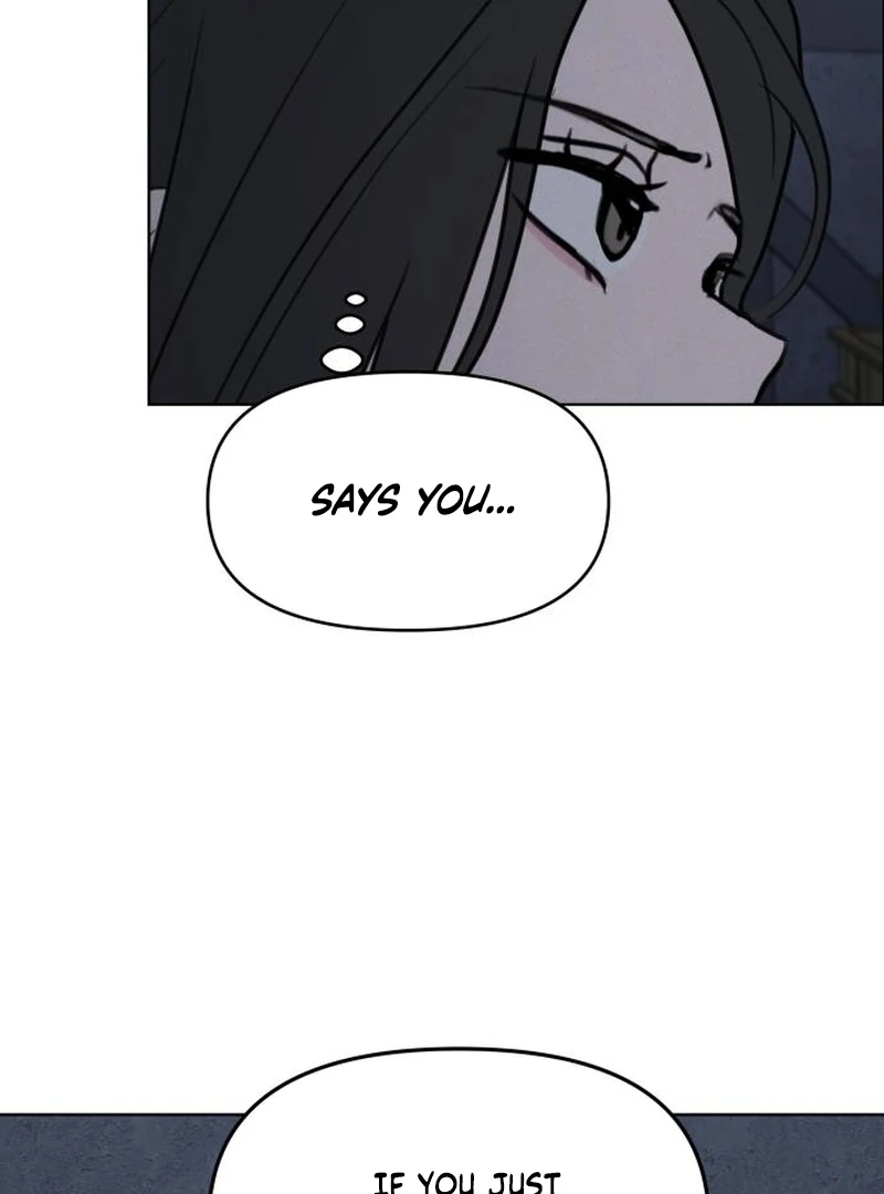 Read I Want To Be Fooled EN Manga Online