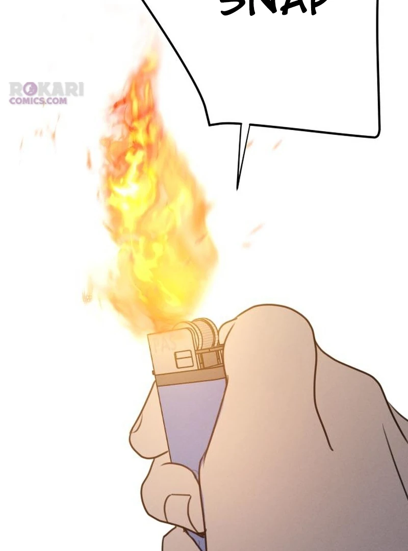Read I Want To Be Fooled EN Manga Online