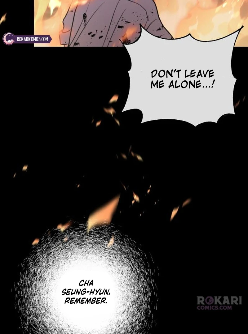 Read I Want To Be Fooled EN Manga Online