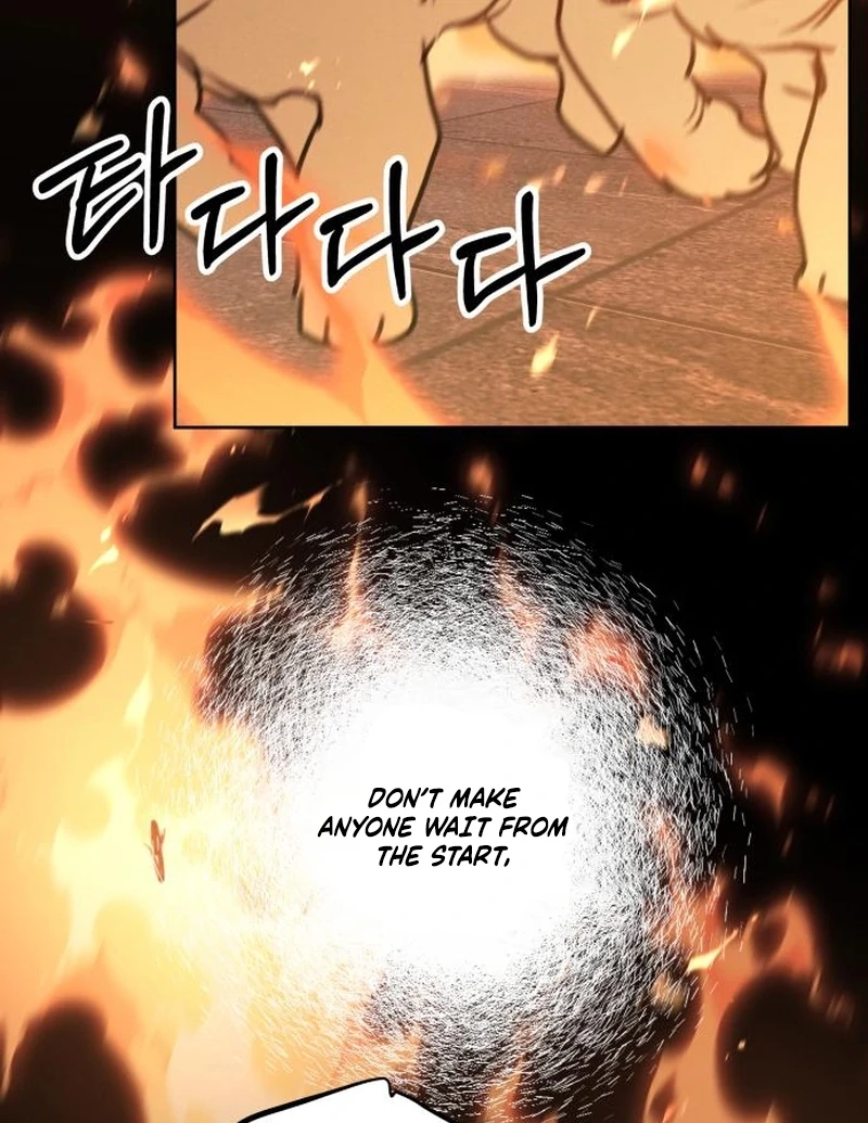 Read I Want To Be Fooled EN Manga Online