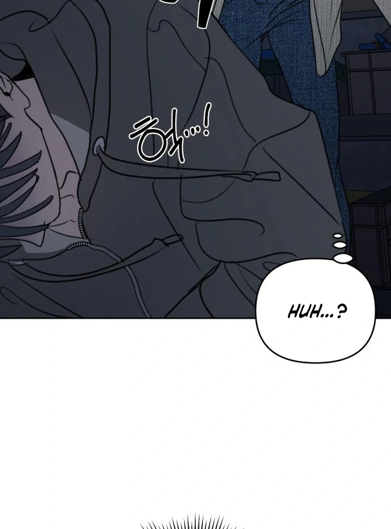 Read I Want To Be Fooled EN Manga Online