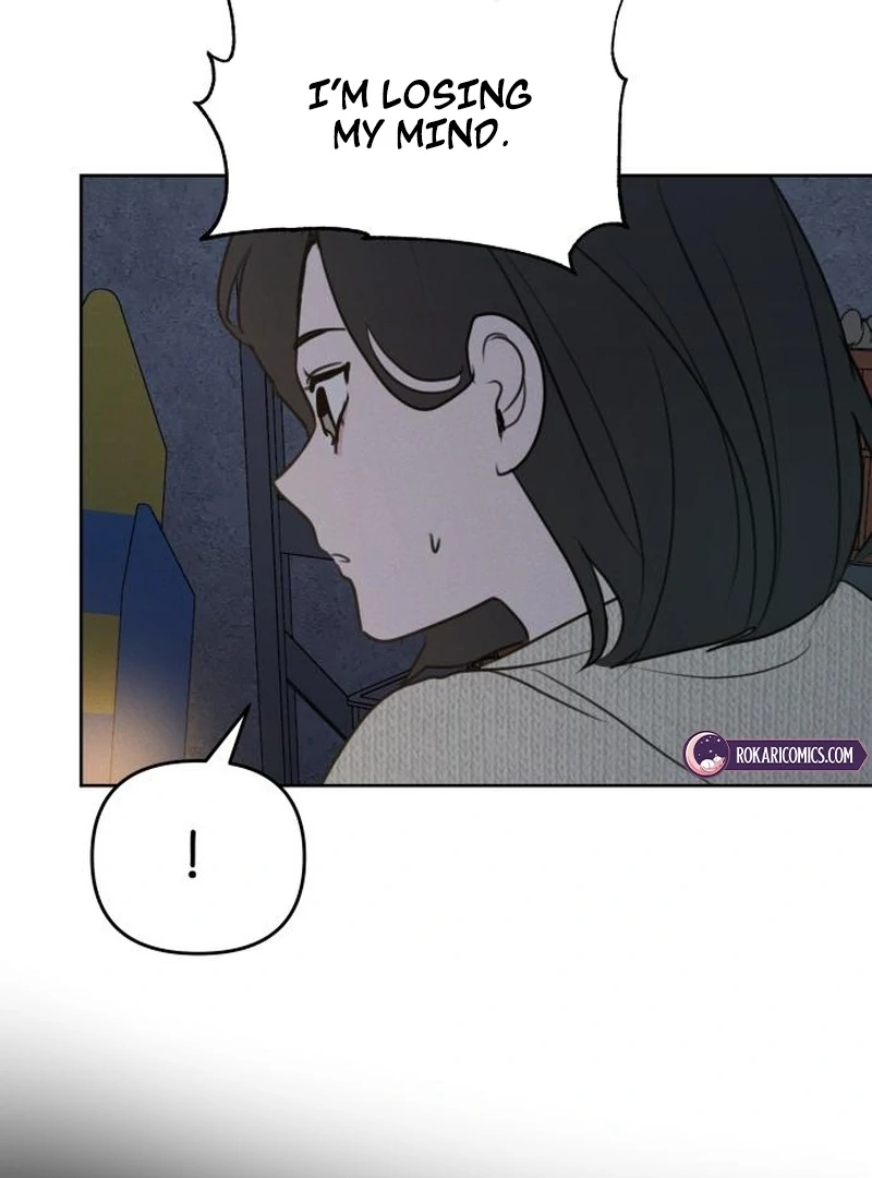 Read I Want To Be Fooled EN Manga Online