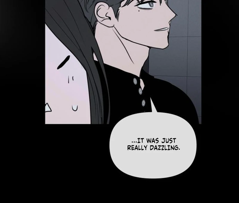 Read I Want To Be Fooled EN Manga Online