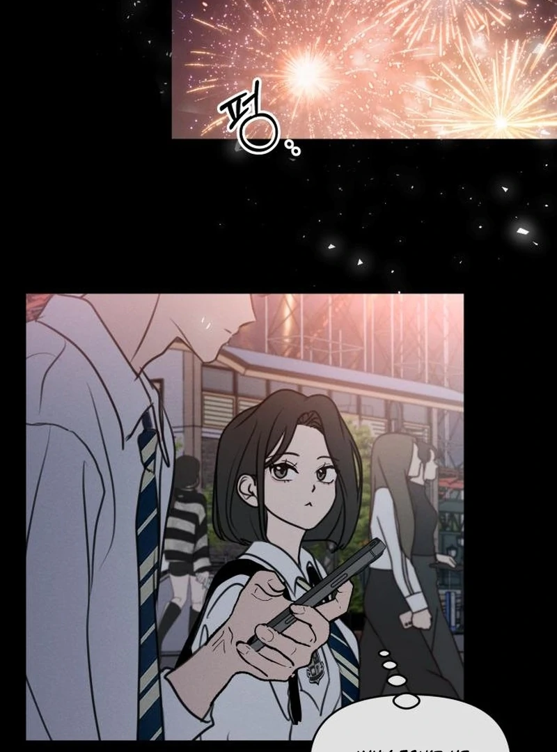 Read I Want To Be Fooled EN Manga Online