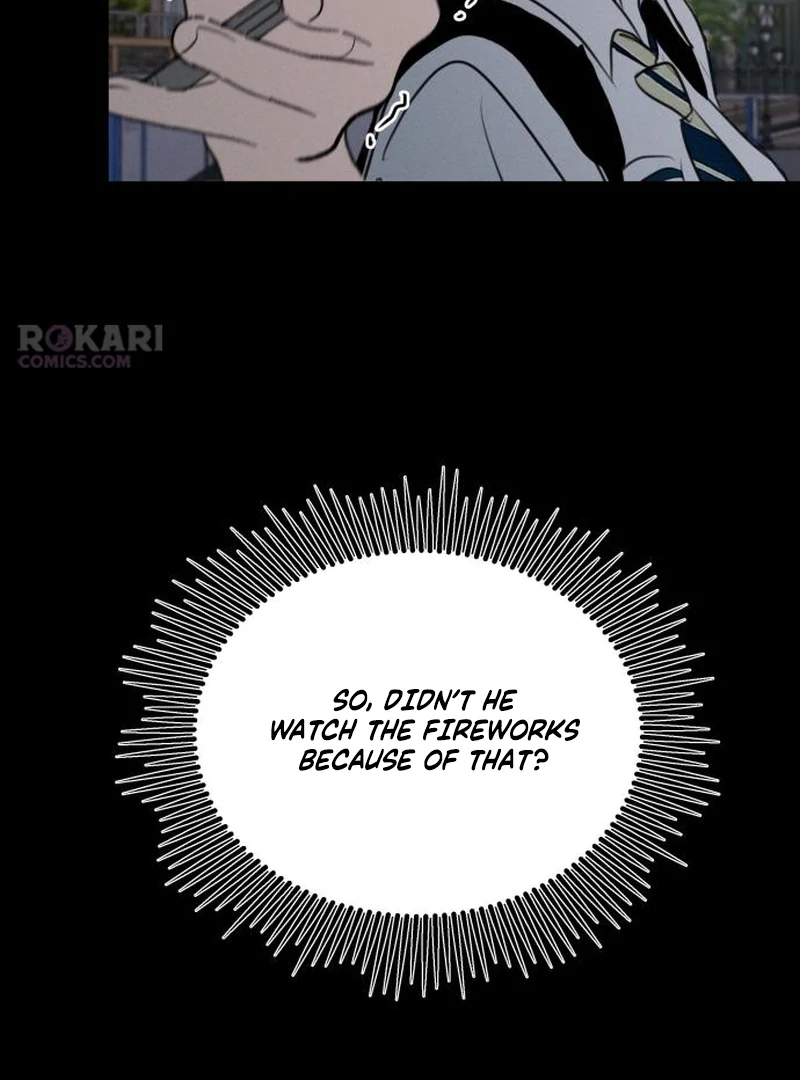 Read I Want To Be Fooled EN Manga Online