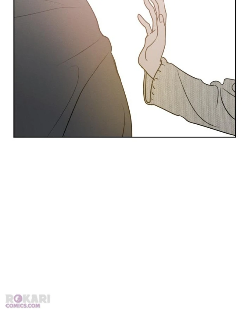 Read I Want To Be Fooled EN Manga Online
