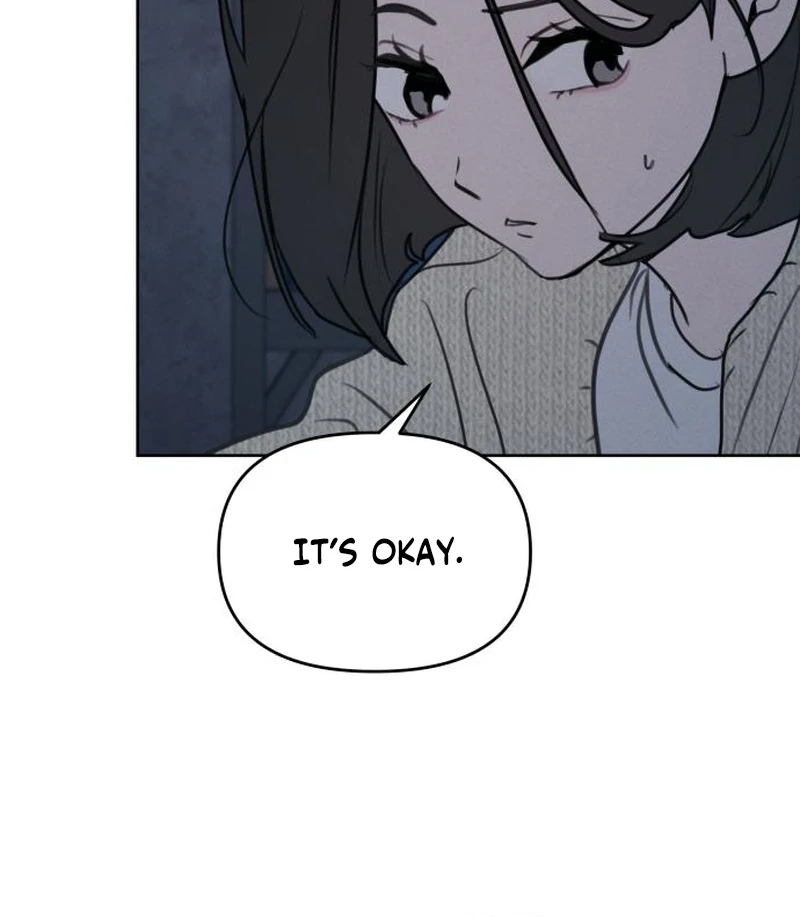 Read I Want To Be Fooled EN Manga Online