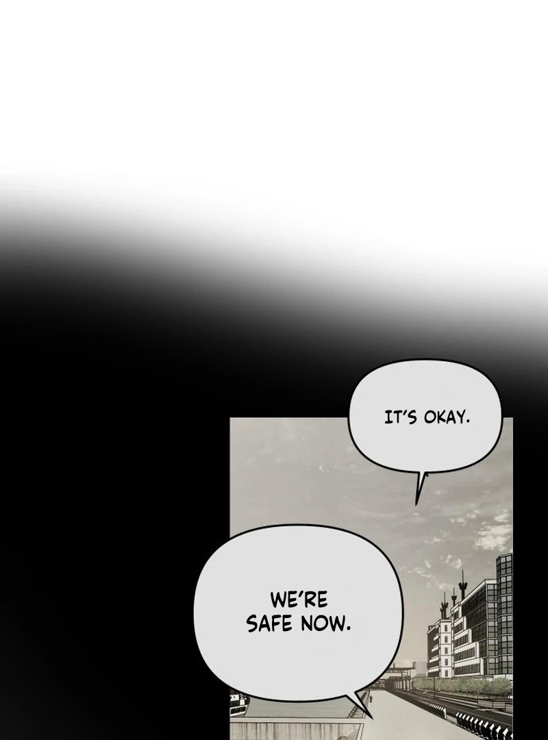Read I Want To Be Fooled EN Manga Online