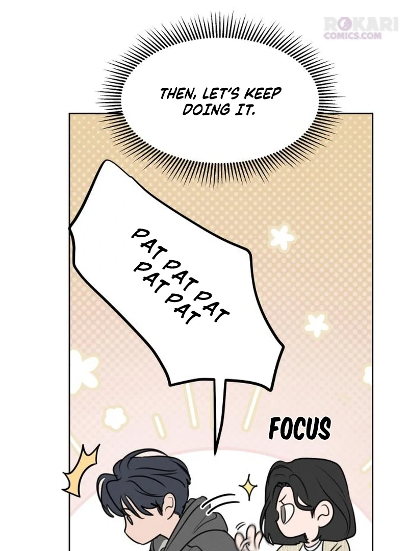 Read I Want To Be Fooled EN Manga Online