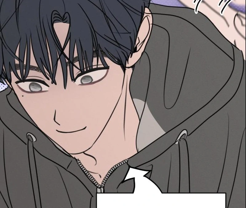 Read I Want To Be Fooled EN Manga Online