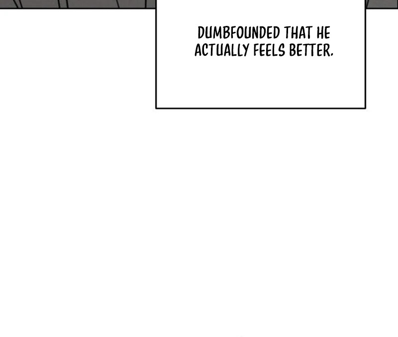 Read I Want To Be Fooled EN Manga Online