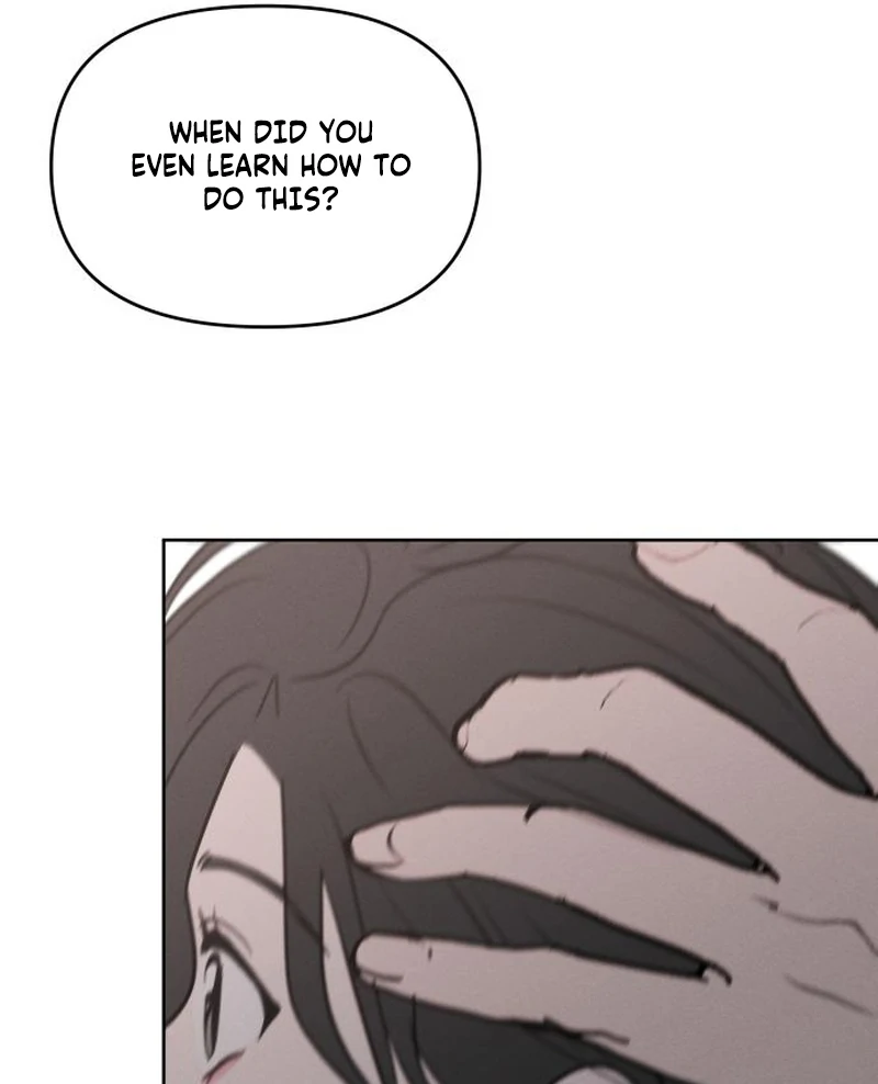 Read I Want To Be Fooled EN Manga Online