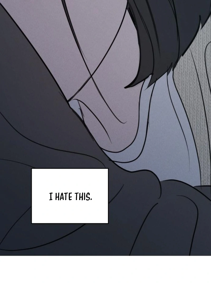Read I Want To Be Fooled EN Manga Online