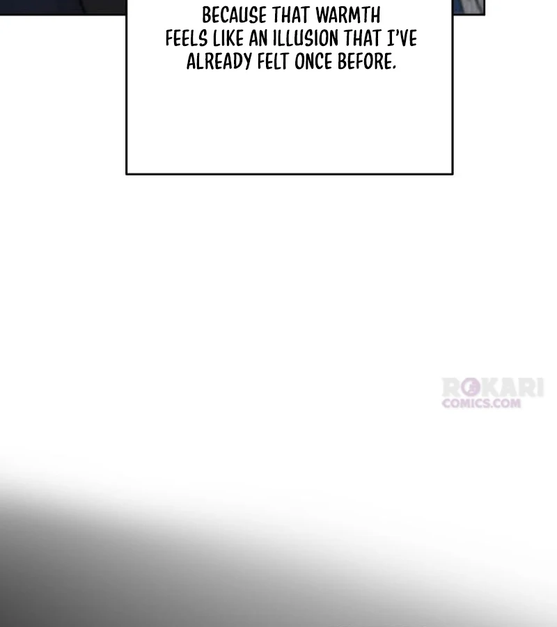 Read I Want To Be Fooled EN Manga Online
