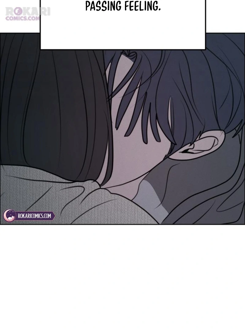 Read I Want To Be Fooled EN Manga Online