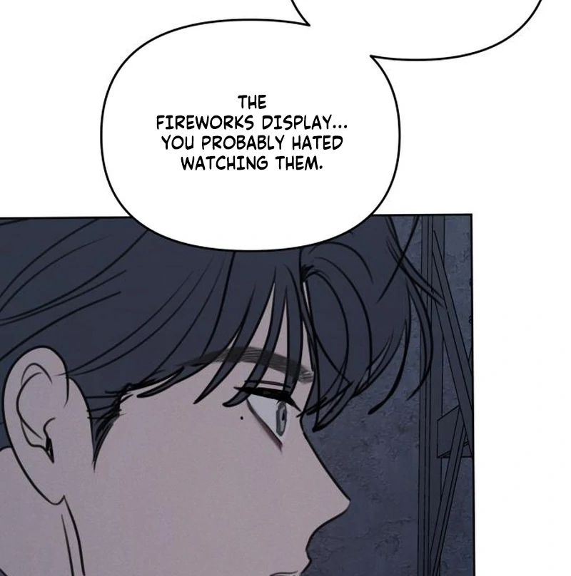 Read I Want To Be Fooled EN Manga Online