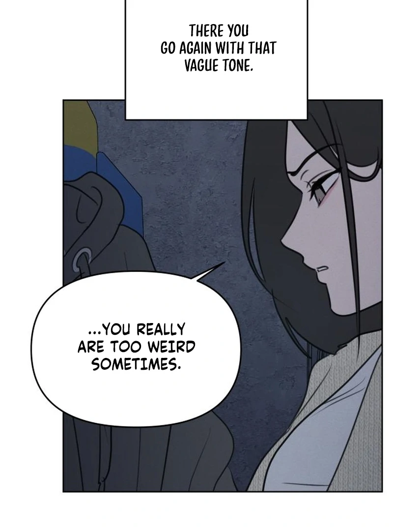 Read I Want To Be Fooled EN Manga Online