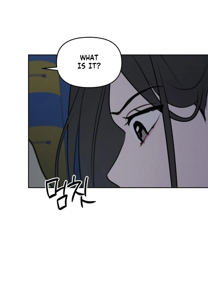 Read I Want To Be Fooled EN Manga Online