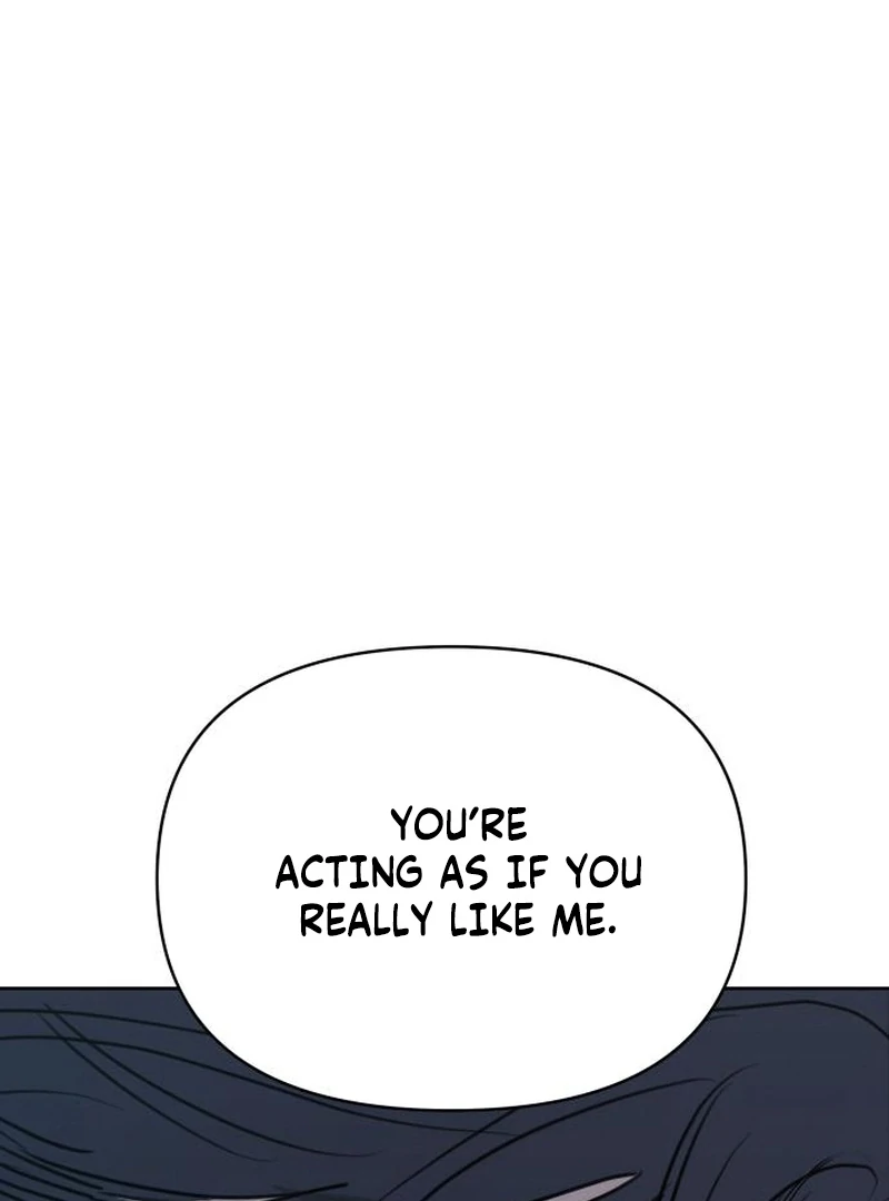 Read I Want To Be Fooled EN Manga Online