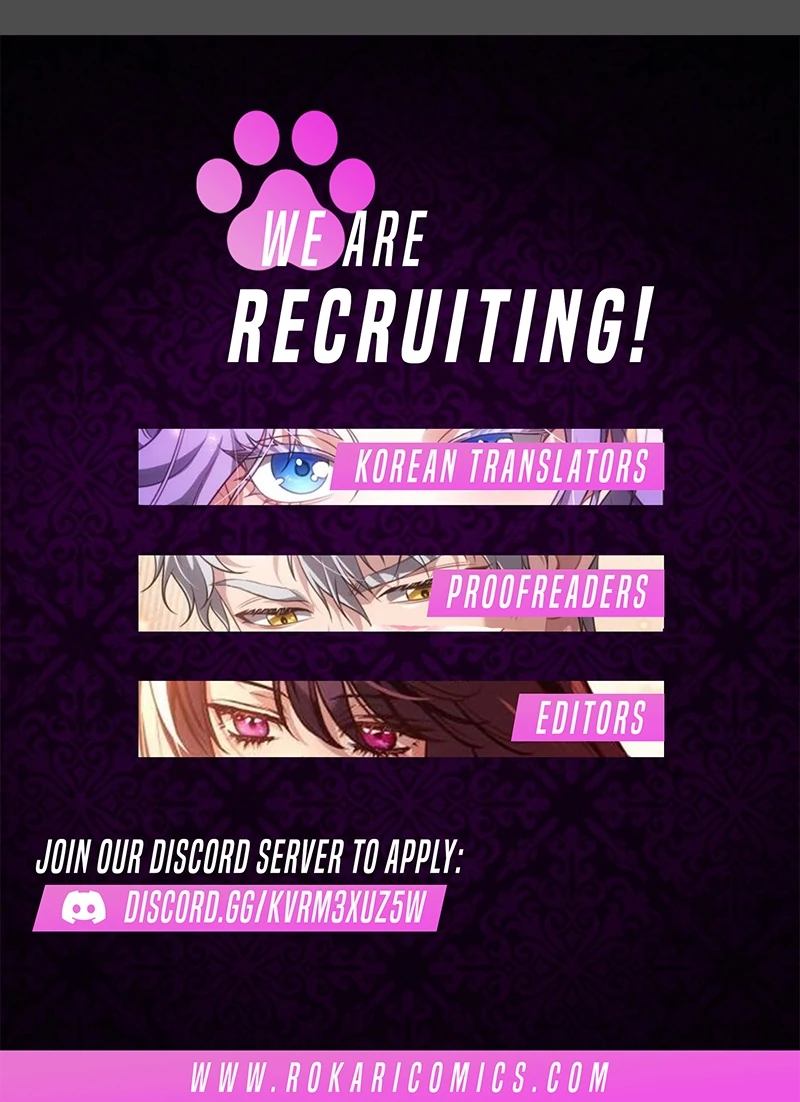 Read I Want To Be Fooled EN Manga Online