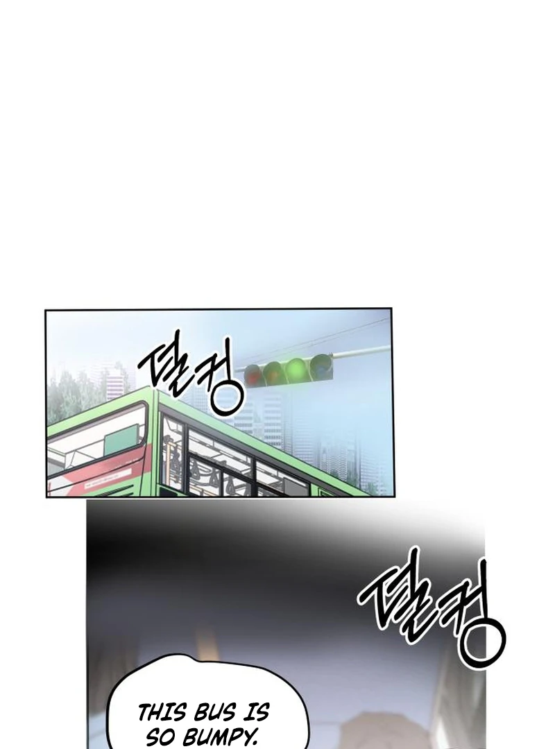 Read I Want To Be Fooled EN Manga Online